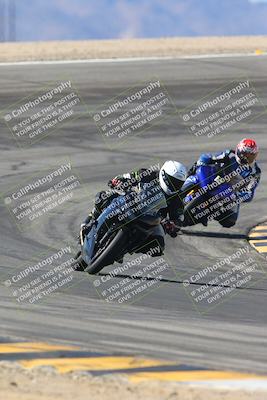 media/Feb-23-2025-2WTD (Sun) [[9604a77d5d]]/4-C Group/Session 2 Bowl Exit/